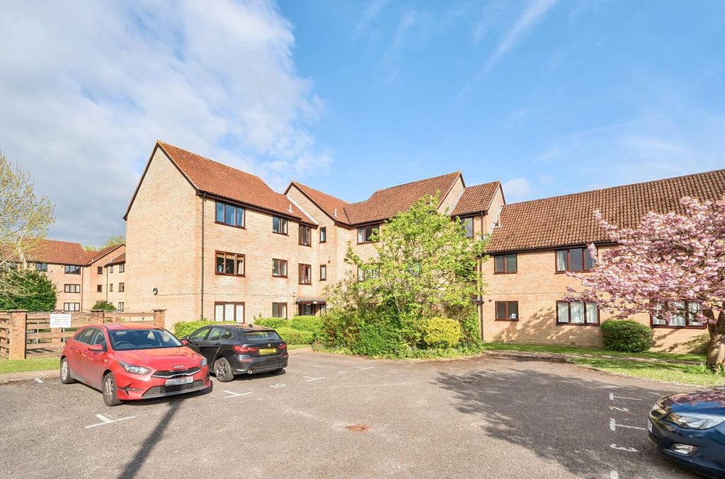 Property photo 1 of 16 1279722 (1).Jpg