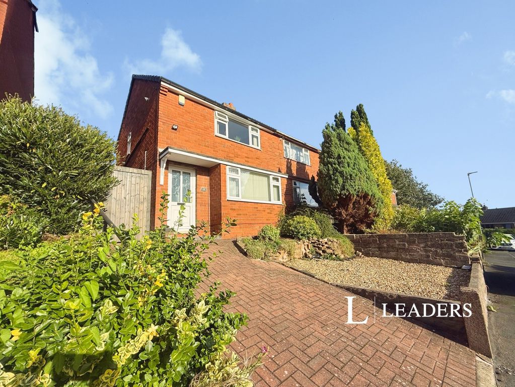 Property photo 1 of 12 Pbox-Img.Jpg