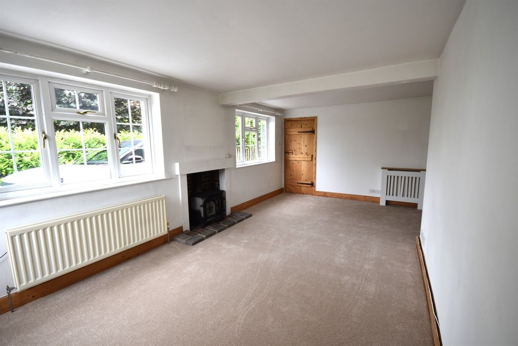Property photo 2 of 12 Other