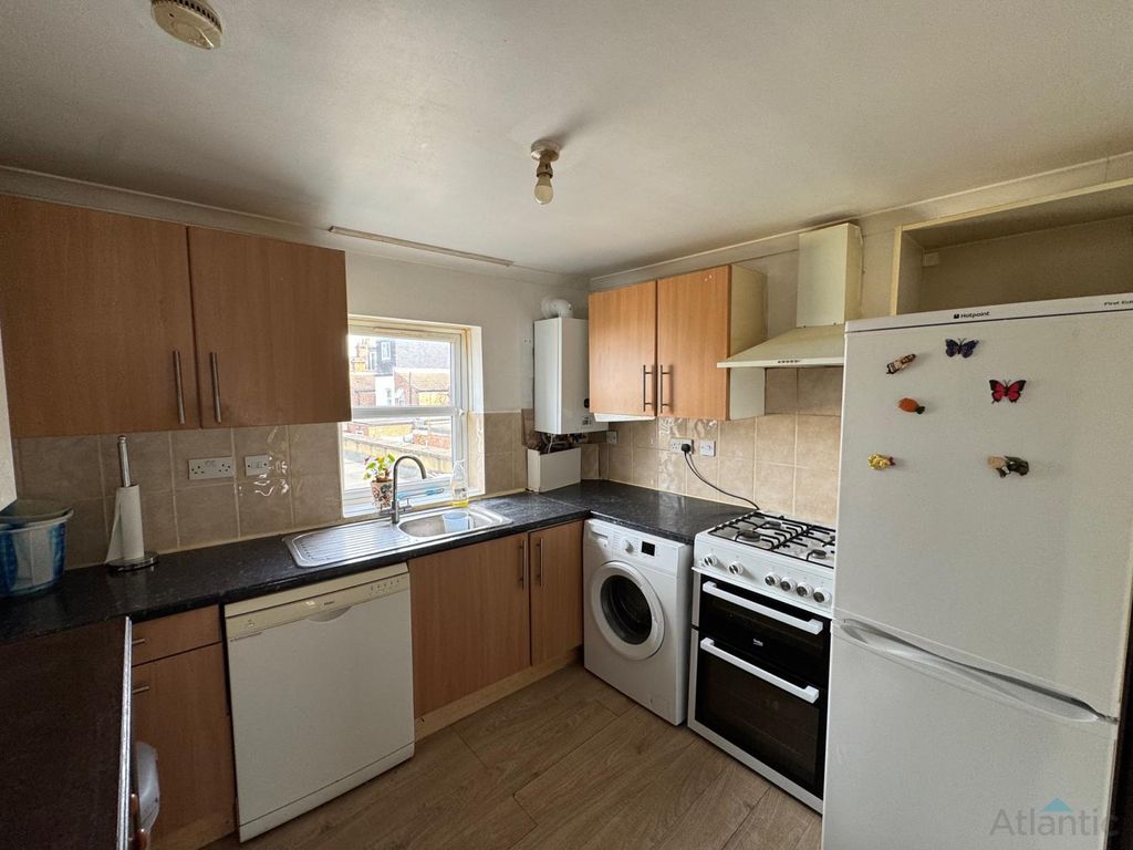 Property photo 2 of 4 Gallery