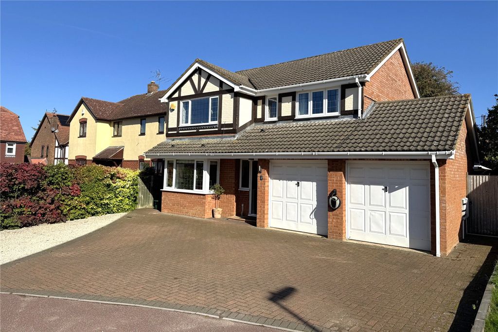 Property photo 1 of 20 Picture No. 23