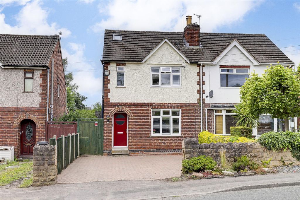 Property photo 1 of 25 22.Jpg