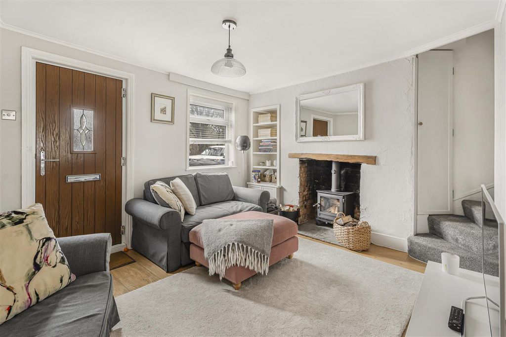 Property photo 2 of 19 29_72088.Jpg