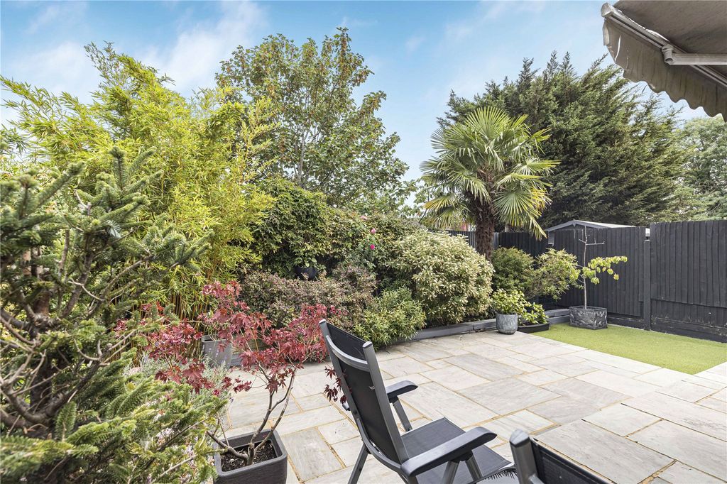 Property photo 1 of 15 Picture No. 16