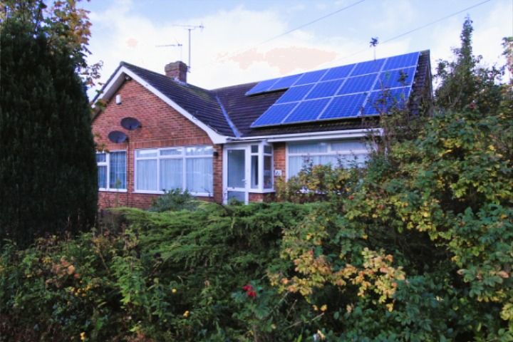 Property photo 1 of 2 Img_7421 Enhanced.Jpg