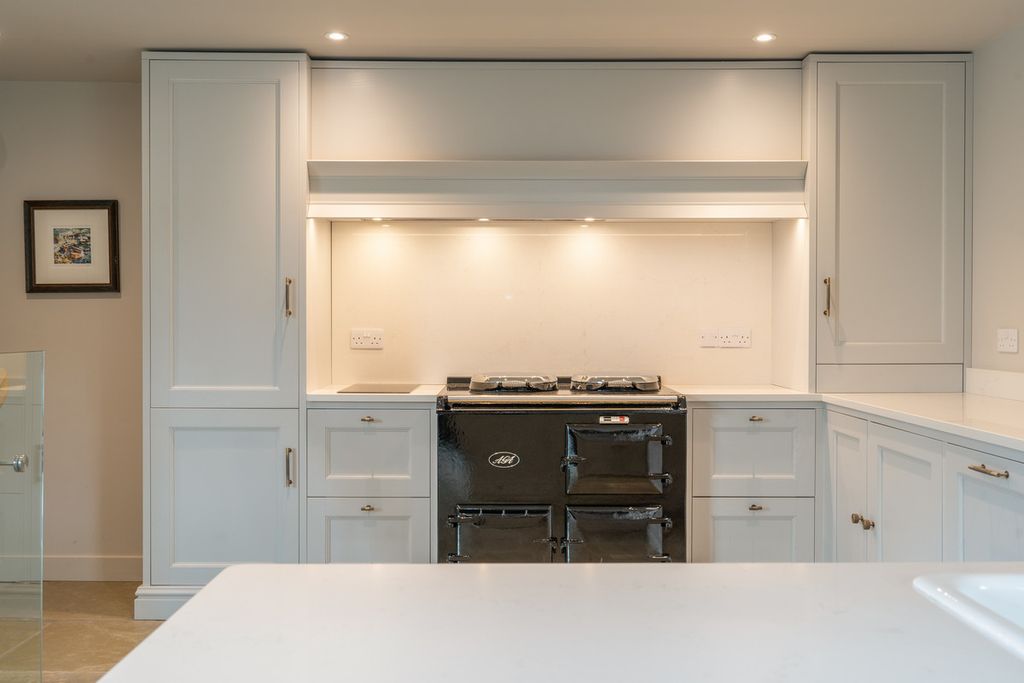 Additional image 31 of 7 bed country house for saleTemple Bank, Beetham LA7