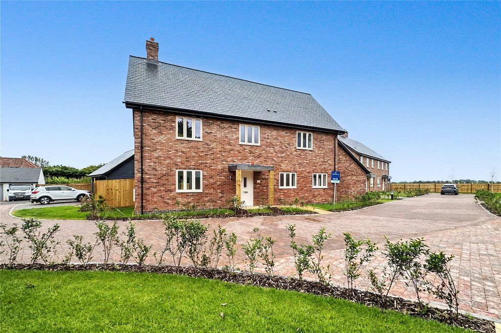 Property photo 1 of 17 Picture No. 32