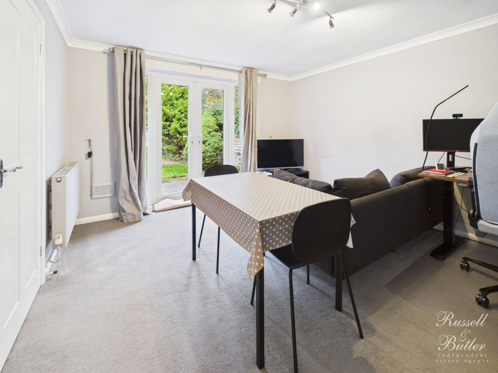 Property photo 3 of 7 Cam02127G0-Pr0362-Still004