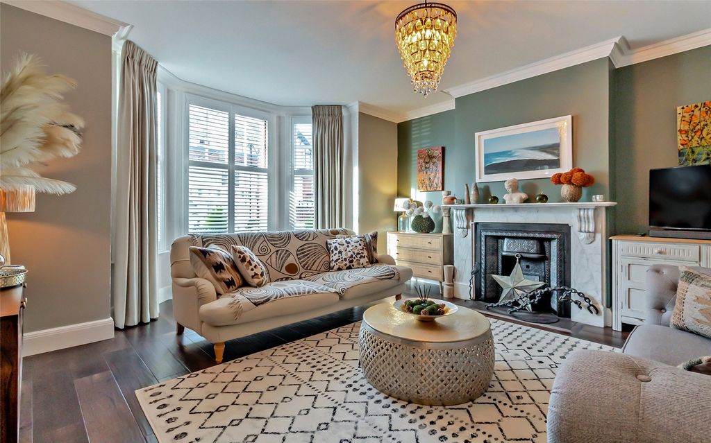 Property photo 2 of 20 Picture No. 05