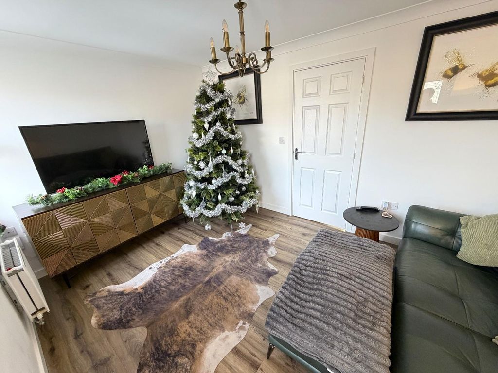 Additional image 17 of 3 bed semi-detached house for saleButterstone Avenue, Marine Point, Hartlepool TS24