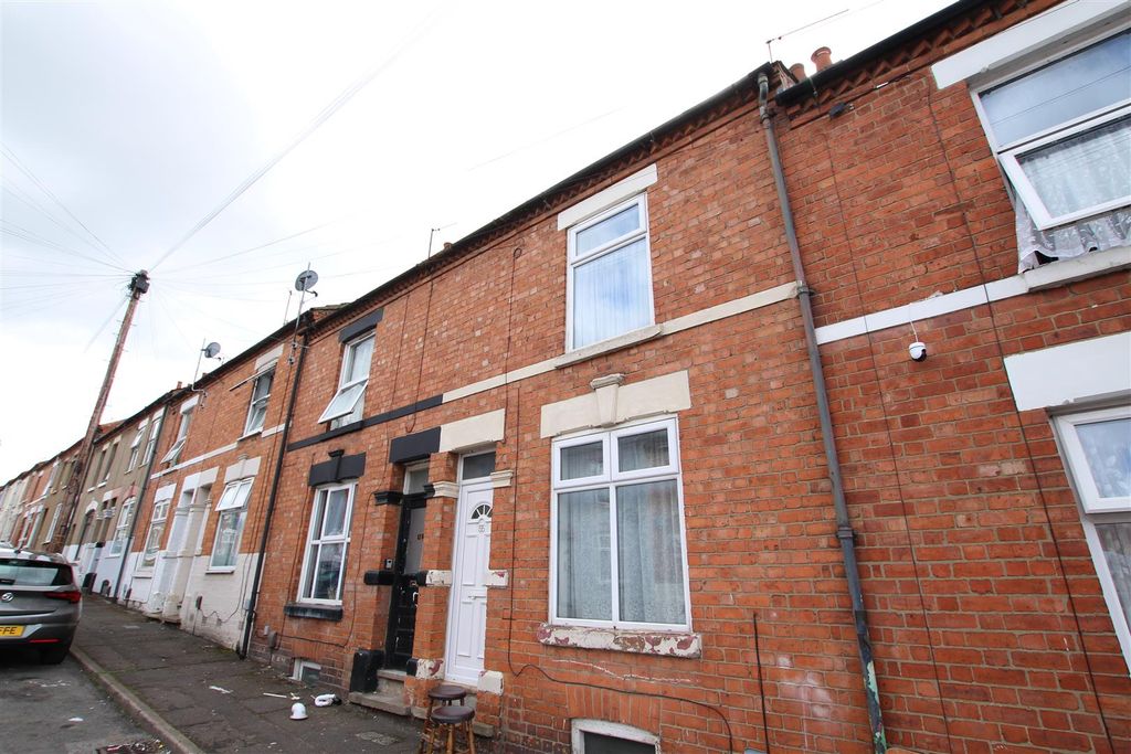 Property photo 1 of 10 Img_1360.Jpg