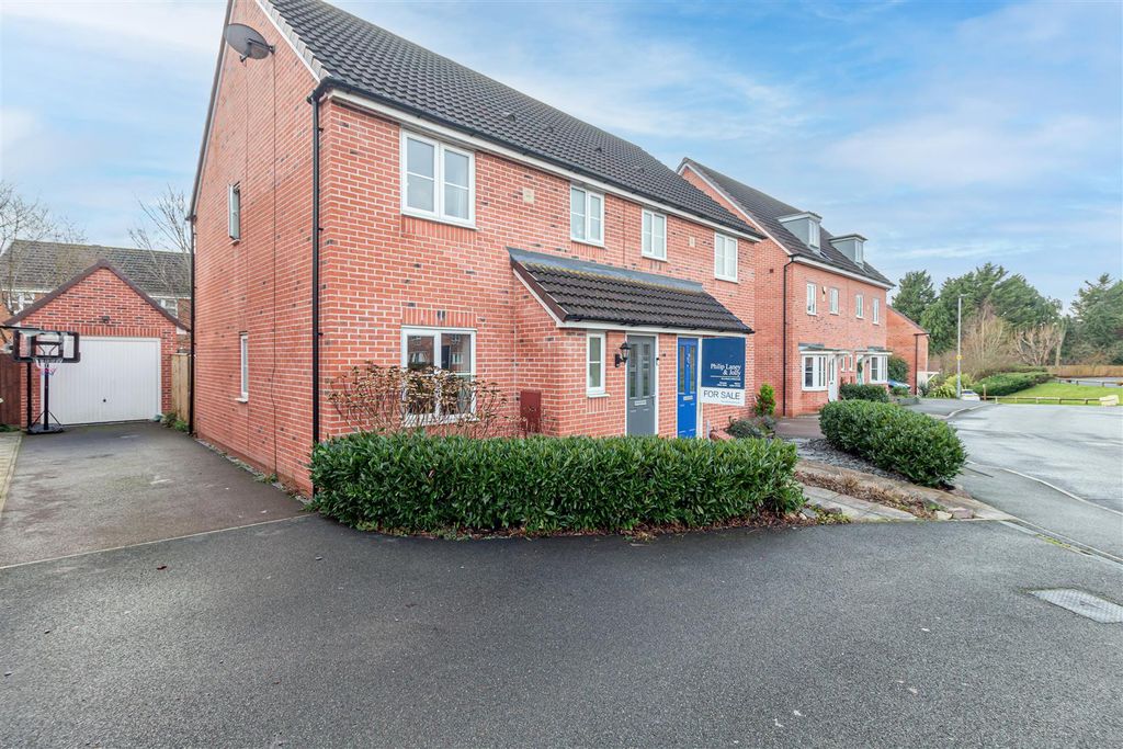 Property photo 1 of 22 Front-2.Jpg