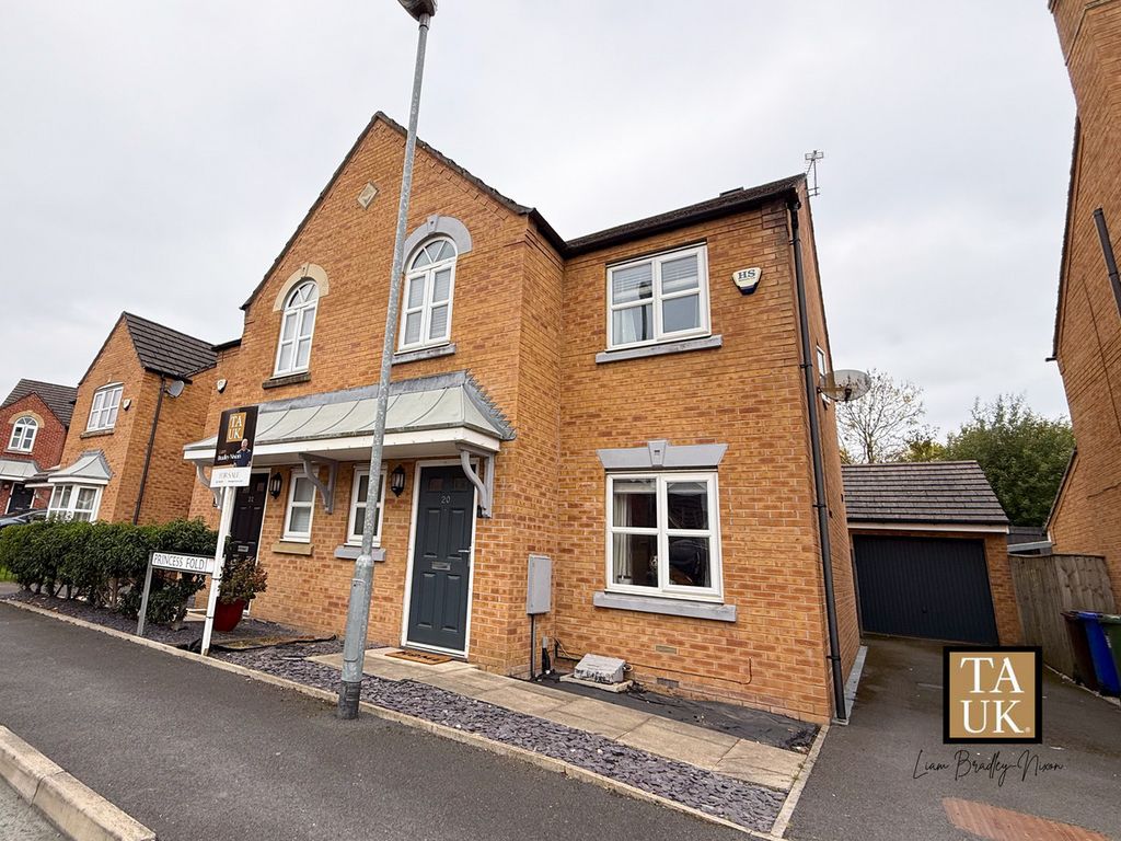 Property photo 2 of 14