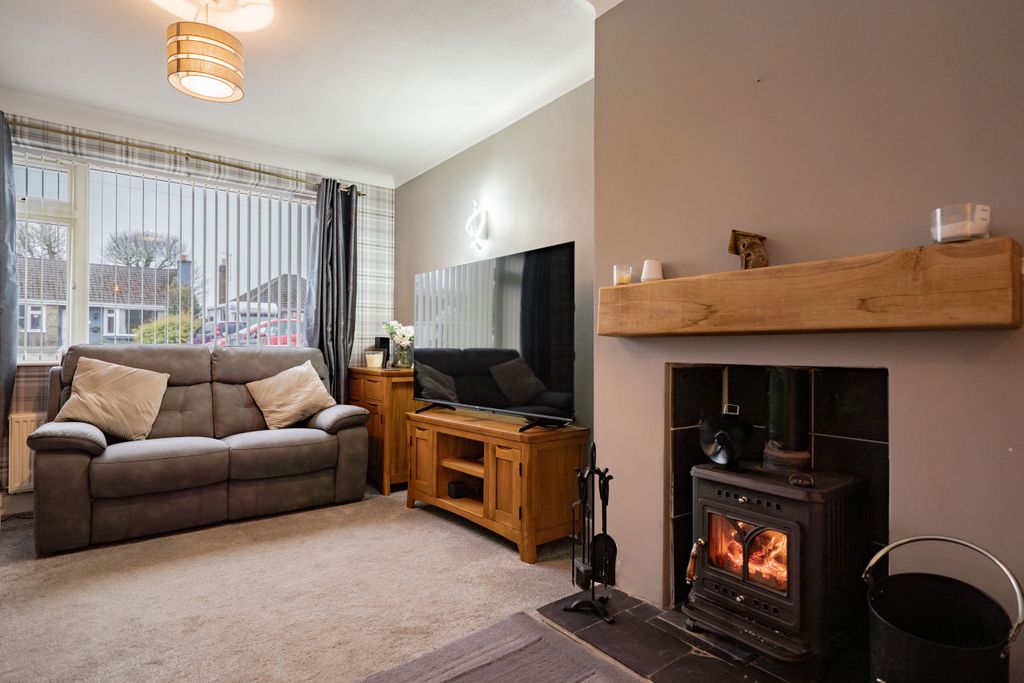 Property photo 3 of 35 Dsc08847