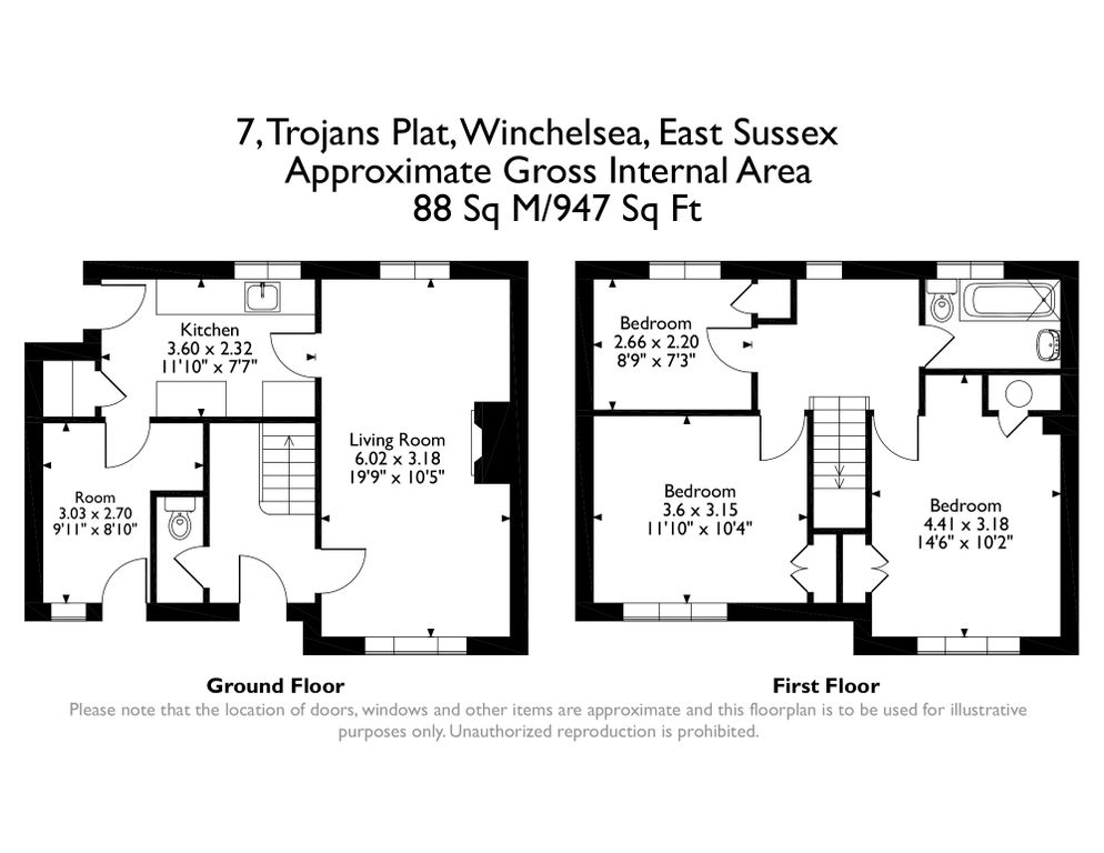 Property photo 2 of 14 8666163.Jpg