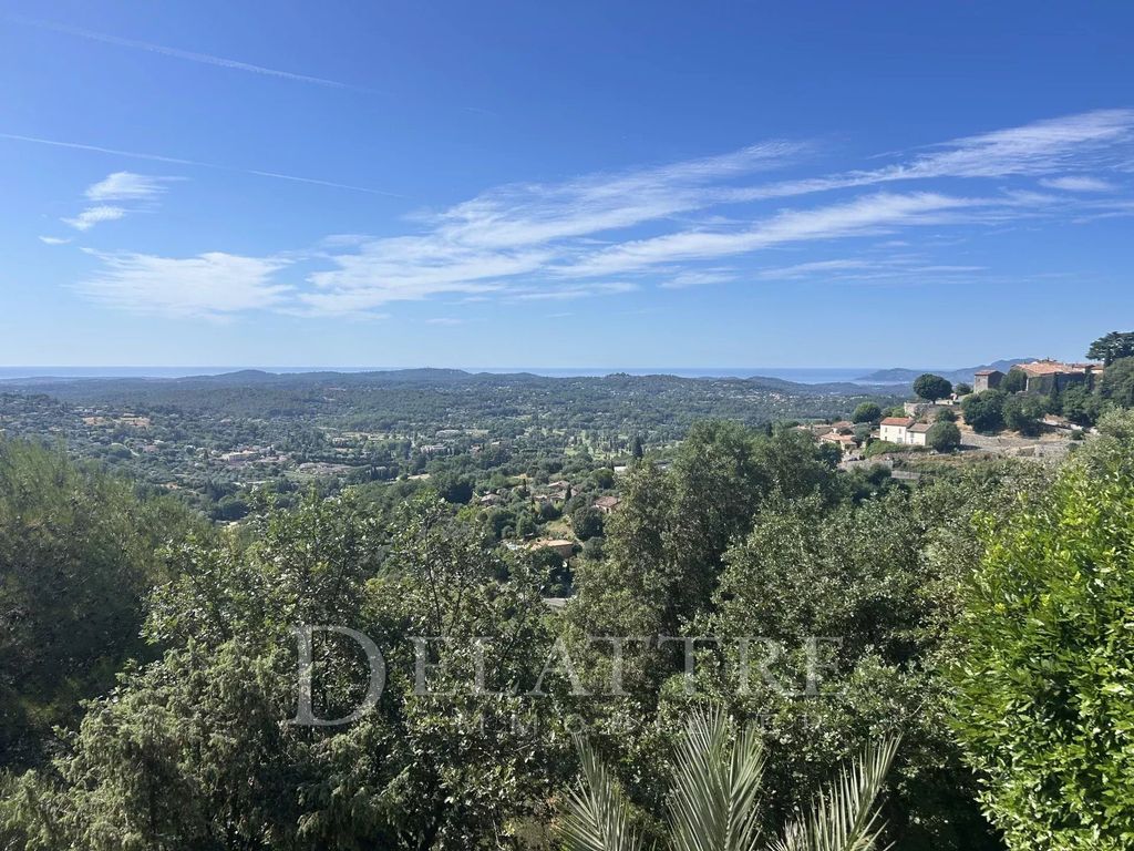 Property photo 1 of 16 Chateauneuf De Grasse