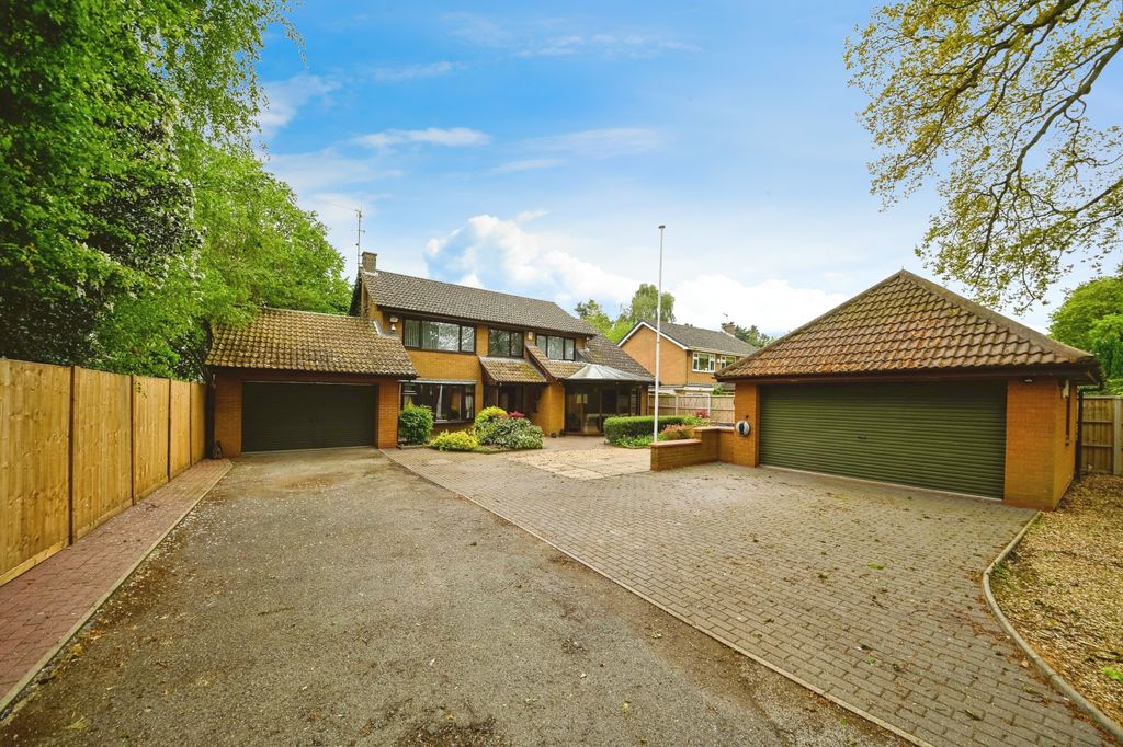 Property photo 1 of 20 5-1589247048