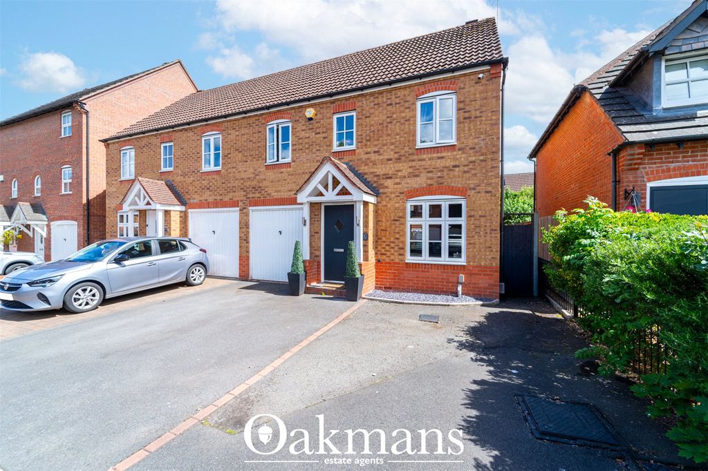 Property photo 1 of 34 Picture No. 62