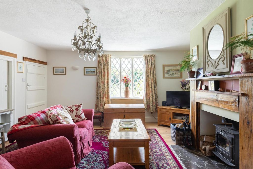 Property photo 3 of 21 9O2A4799-Hdr.Jpg