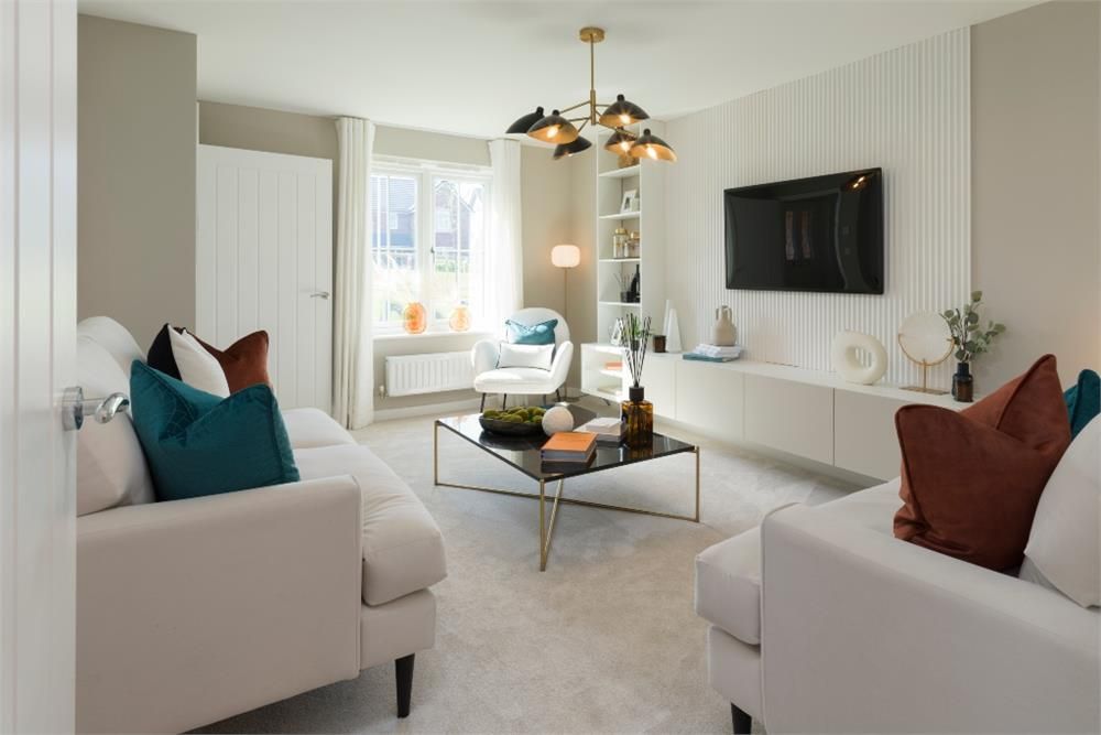 Property photo 3 of 9 Representative Image