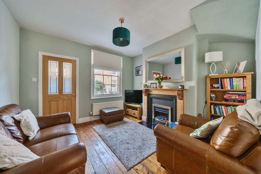 Property photo 2 of 15