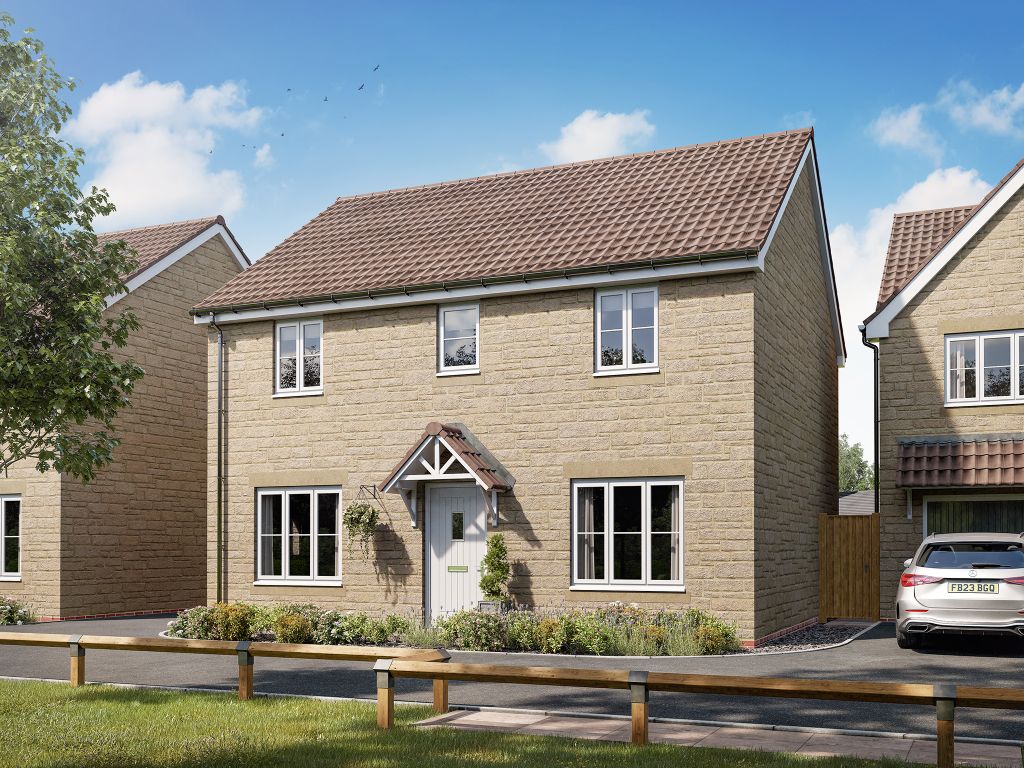 Property photo 1 of 14