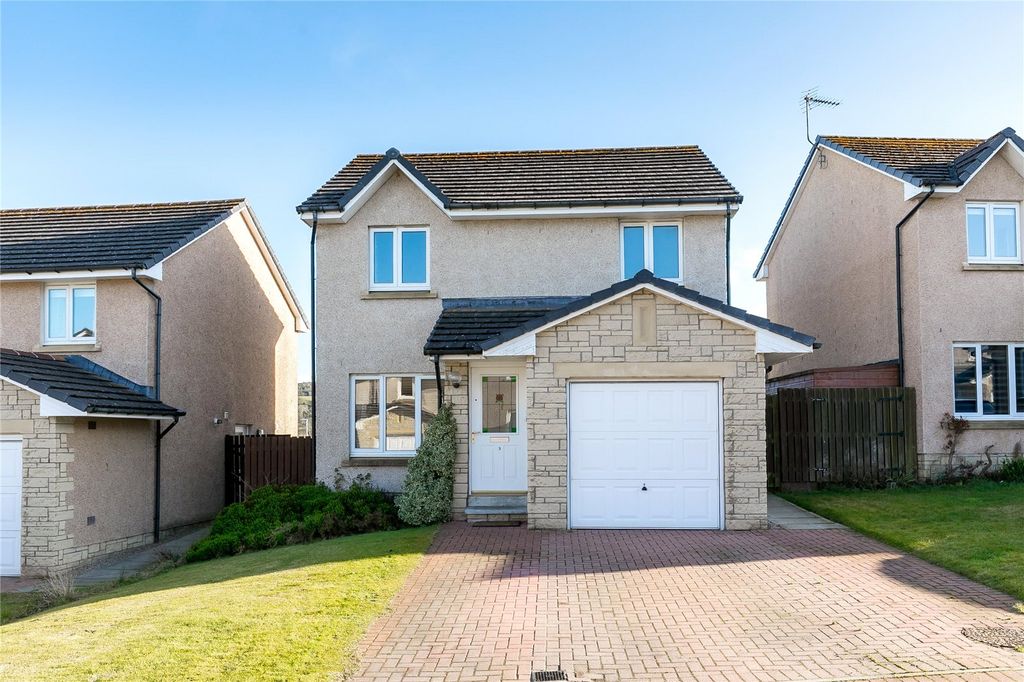 Property photo 1 of 24 Photo 1