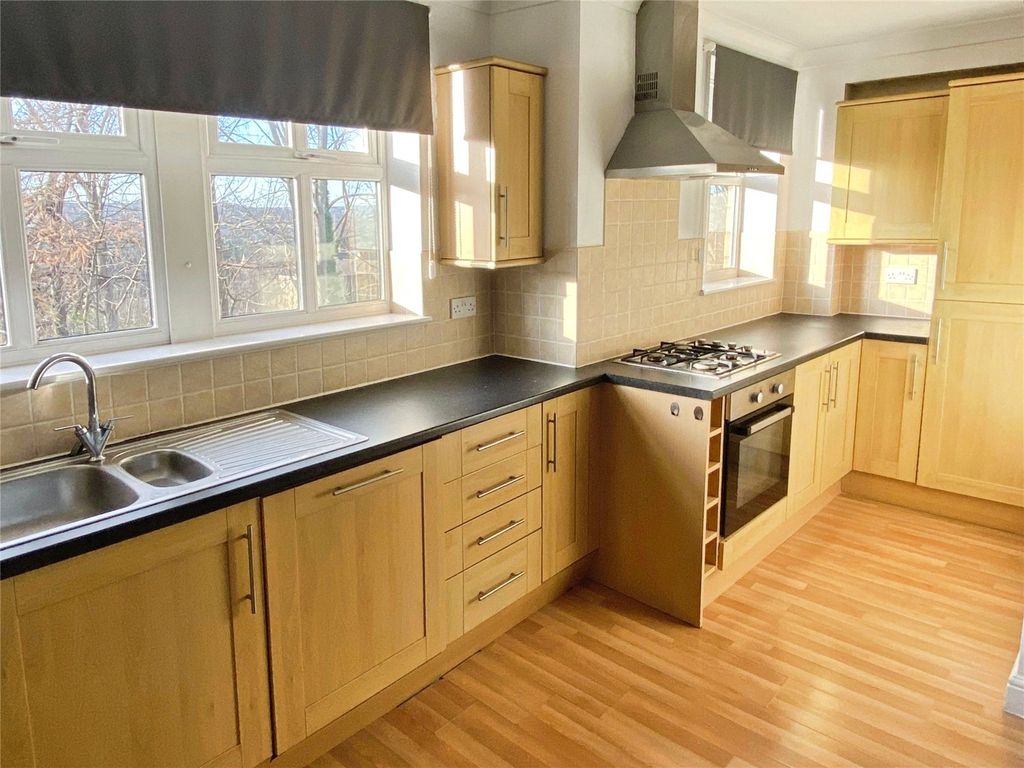 Property photo 2 of 12 Picture No. 07