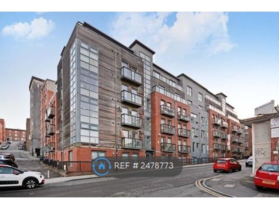 Property photo 1 of 8