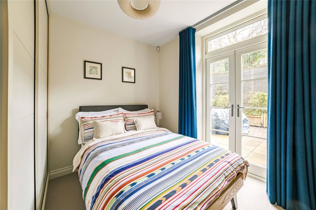 Additional image 13 of 2 bed flat for saleLansdown Road, Bath, Somerset BA1