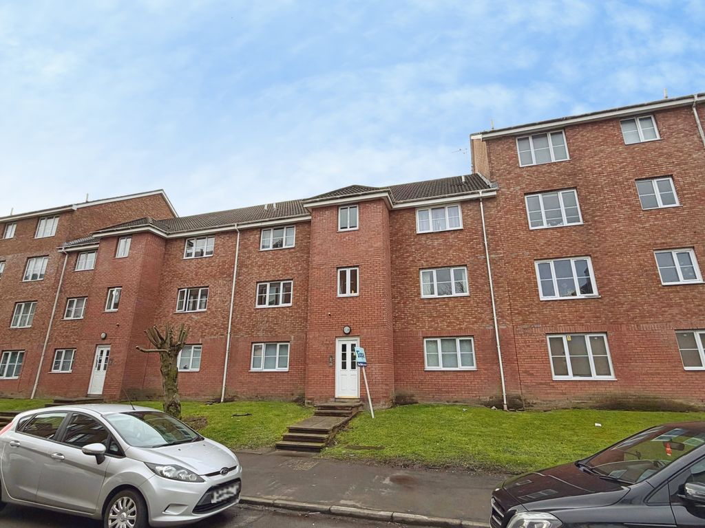 Property photo 2 of 12 External