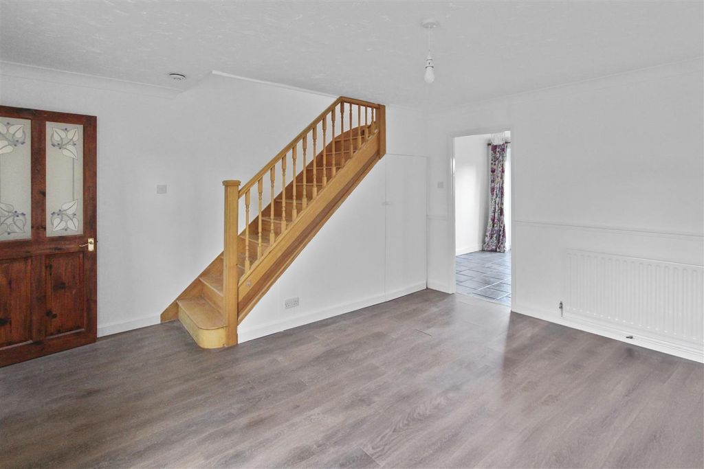 Property photo 3 of 11 Img_6610.Jpg