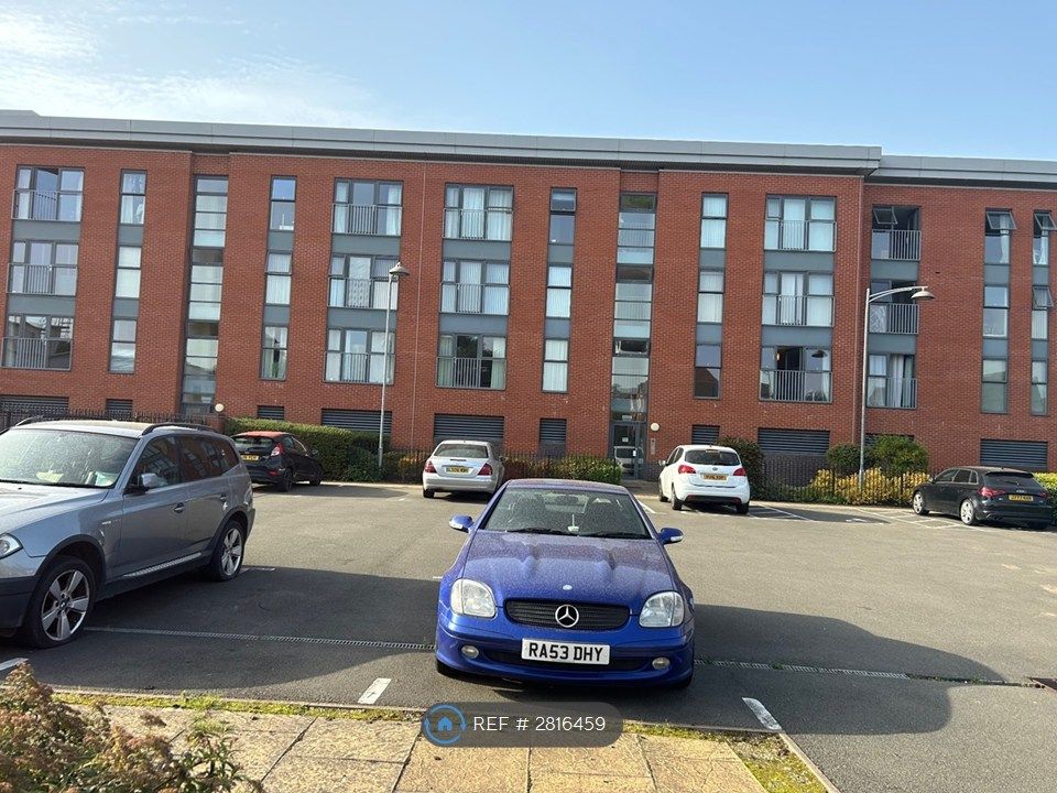 Property photo 1 of 13