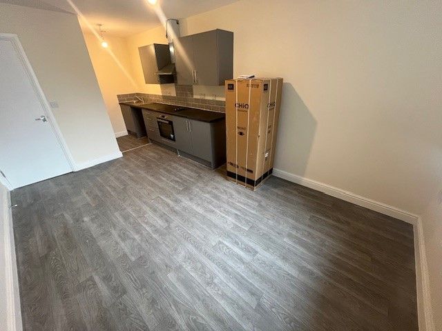 Property photo 1 of 3