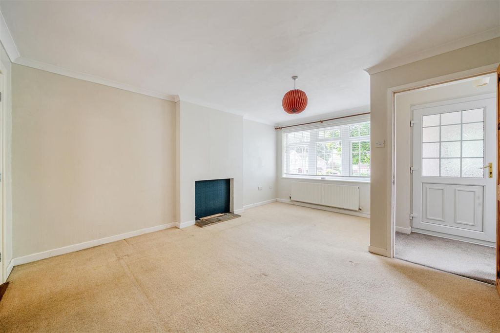 Property photo 2 of 18 Trehill Sitting Room.Jpg