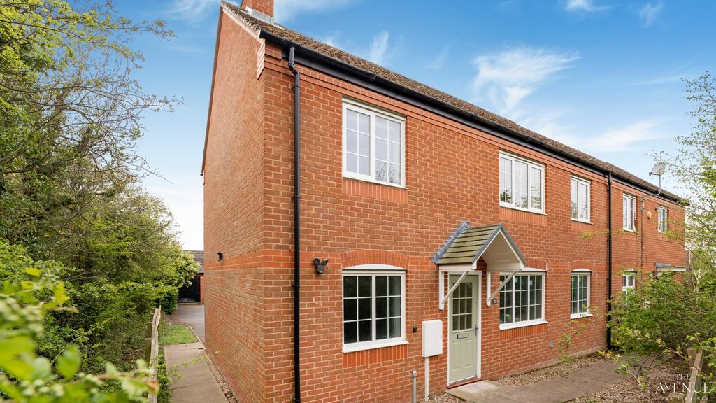 Property photo 1 of 20 5093811