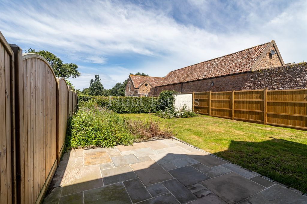 Property photo 2 of 22 Not Specified
