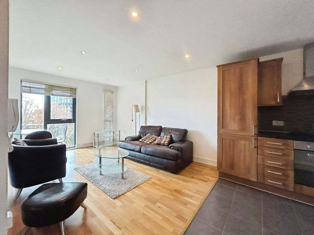 Property photo 1 of 10 Picture No. 15