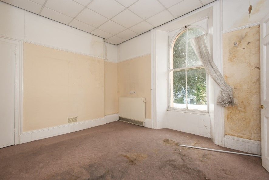 Additional image 8 of 23 bed detached house for sale7 Lipson Terrace, Plymouth, Devon PL4