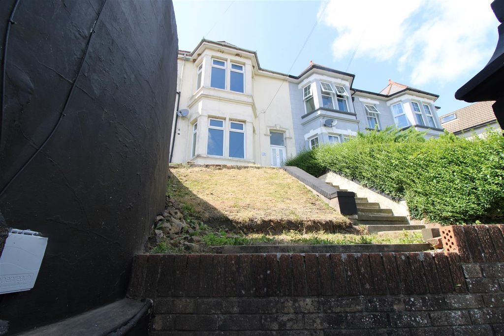 Additional image 12 of 3 bed terraced house for saleCardiff Road, Bargoed CF81