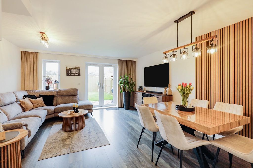 Property photo 3 of 17 _Q0A9359.Jpg