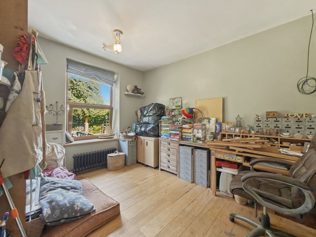 Additional image 17 of 4 bed detached house for saleBloomfield Road, Blackwood NP12