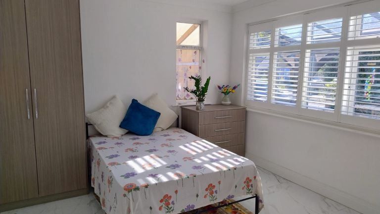 Property photo 2 of 3