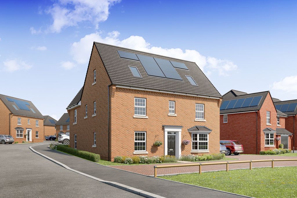 Property photo 1 of 9