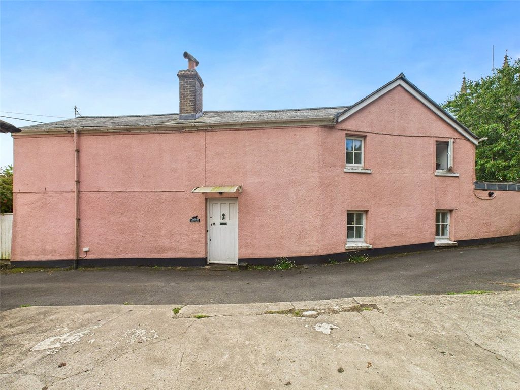 Property photo 2 of 23 Picture No. 01