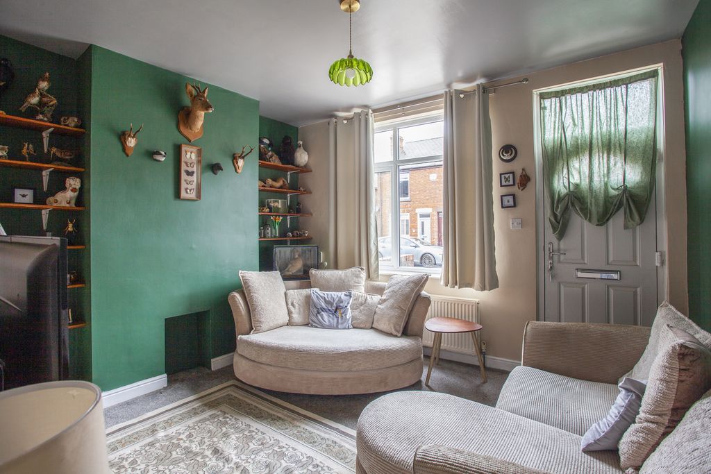 Property photo 2 of 20 Img_9965