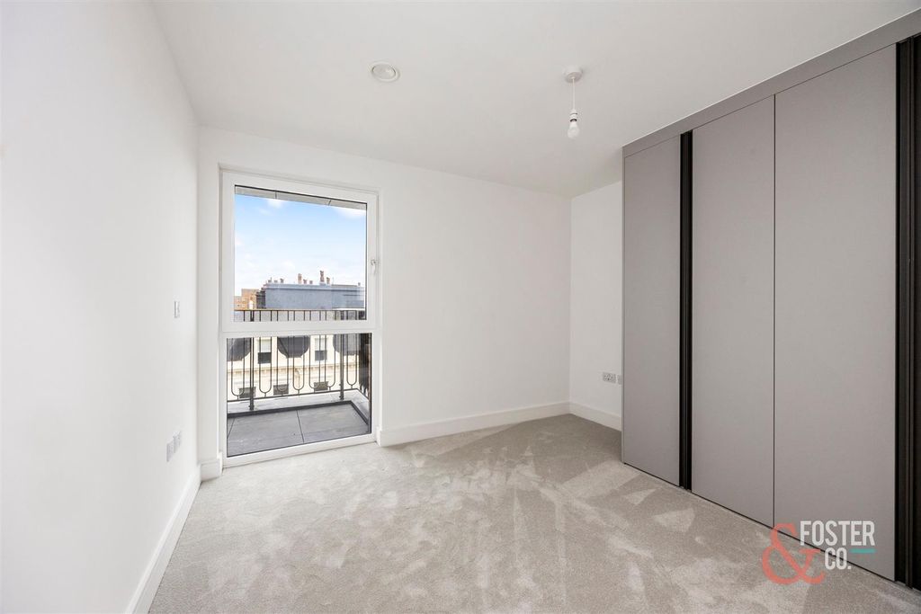 Additional image 6 of 2 bed flat for saleKingsway, Hove BN3
