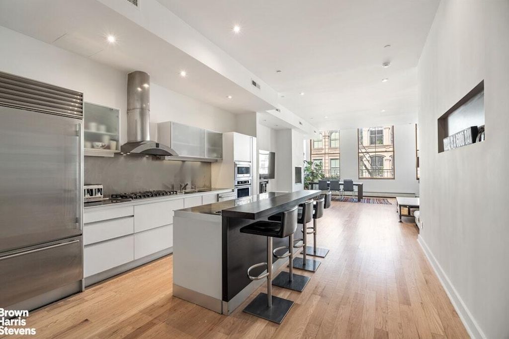 Property photo 2 of 14 <Alttext/>