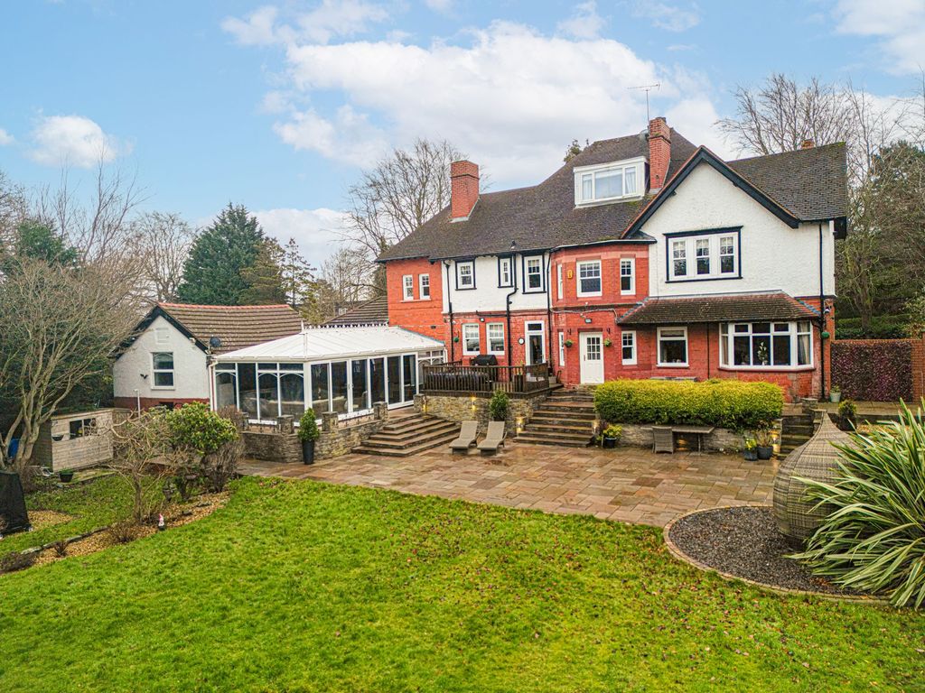 Property photo 3 of 52