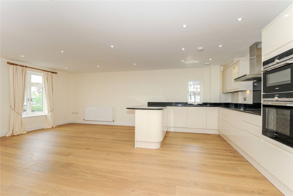 Property photo 1 of 8 Picture No. 03